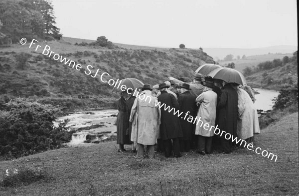 KILDARE ARCHAEOLOGICAL SOCIETY